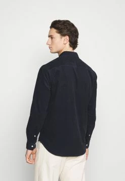 Grosses soldes 🌟 ARKET SHIRT - Chemise Rabais col à boutons men 👏 -ARKET Soldes Boutique 094184d2175642af897e9c96d508daff