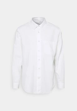 Meilleure vente 💯 Prix Favorable ARKET Chemise shirt col kent men 🔔 9 Meilleure vente 💯 Prix Favorable ARKET Chemise shirt col kent men 🔔 -ARKET Soldes Boutique 094cd1a6ea534c539dc4fd6af058e874 1