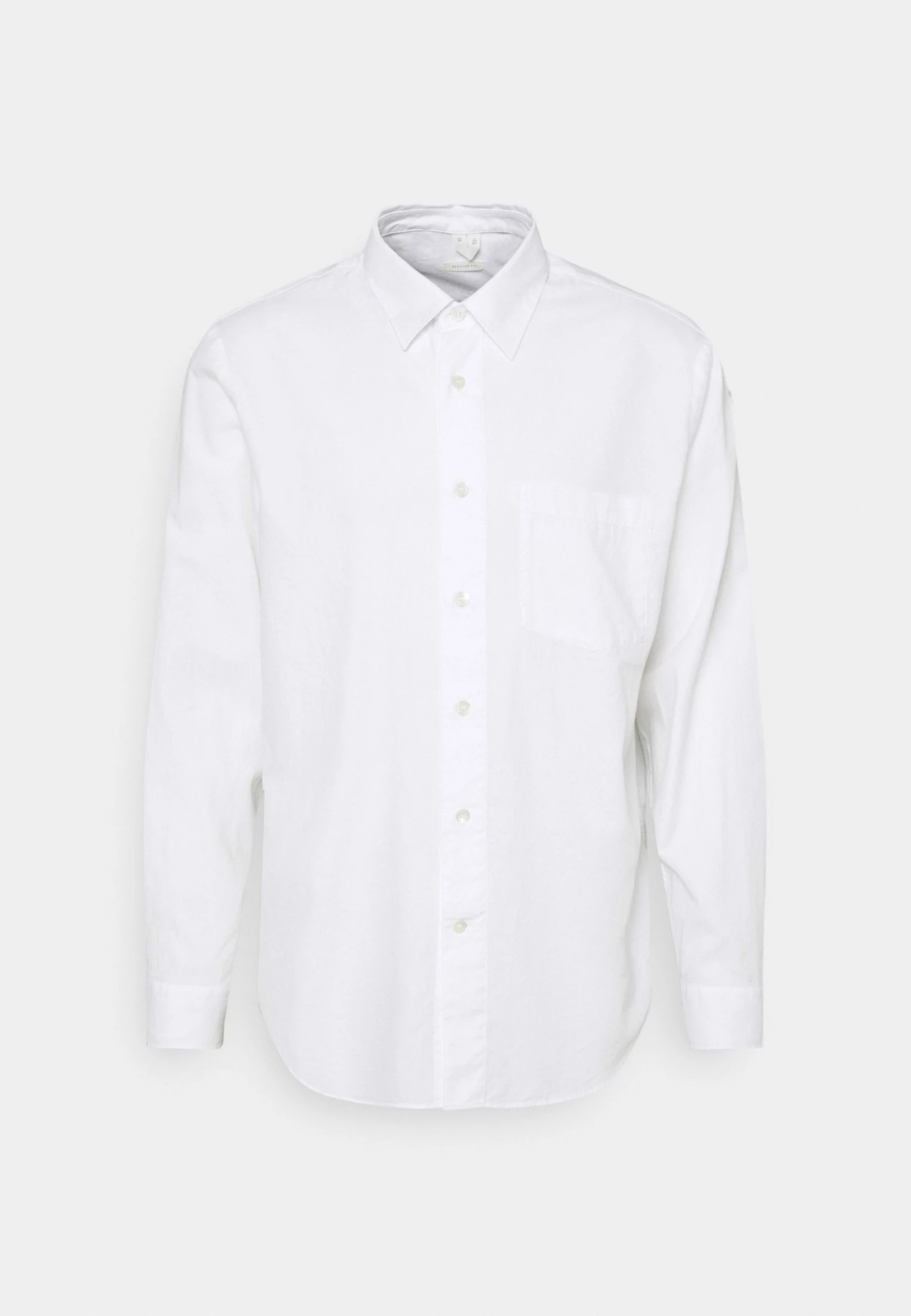 Remise 🛒 ARKET Chemise Men 😀 3 Remise 🛒 ARKET Chemise Men 😀