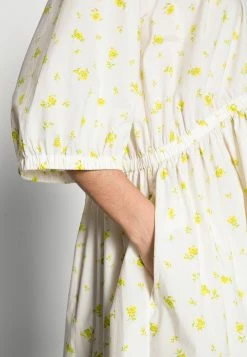 Meilleur prix ✨ ARKET👗 DRESS - Robe de jour Produit de première qualité col en v women ✨ 11 Meilleur prix ✨ ARKET👗 DRESS - Robe de jour Produit de première qualité col en v women ✨ -ARKET Soldes Boutique 0952cadbf0d84a8fafb47d814e5aa1dd