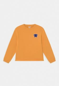 Promo 🛒 Garantie De Qualité 100% ARKET UNISEX - Sweatshirt pullover col rond kids ⌛ 13 Promo 🛒 Garantie De Qualité 100% ARKET UNISEX - Sweatshirt pullover col rond kids ⌛ -ARKET Soldes Boutique 0955abc1f03a476492d2072bee89e185