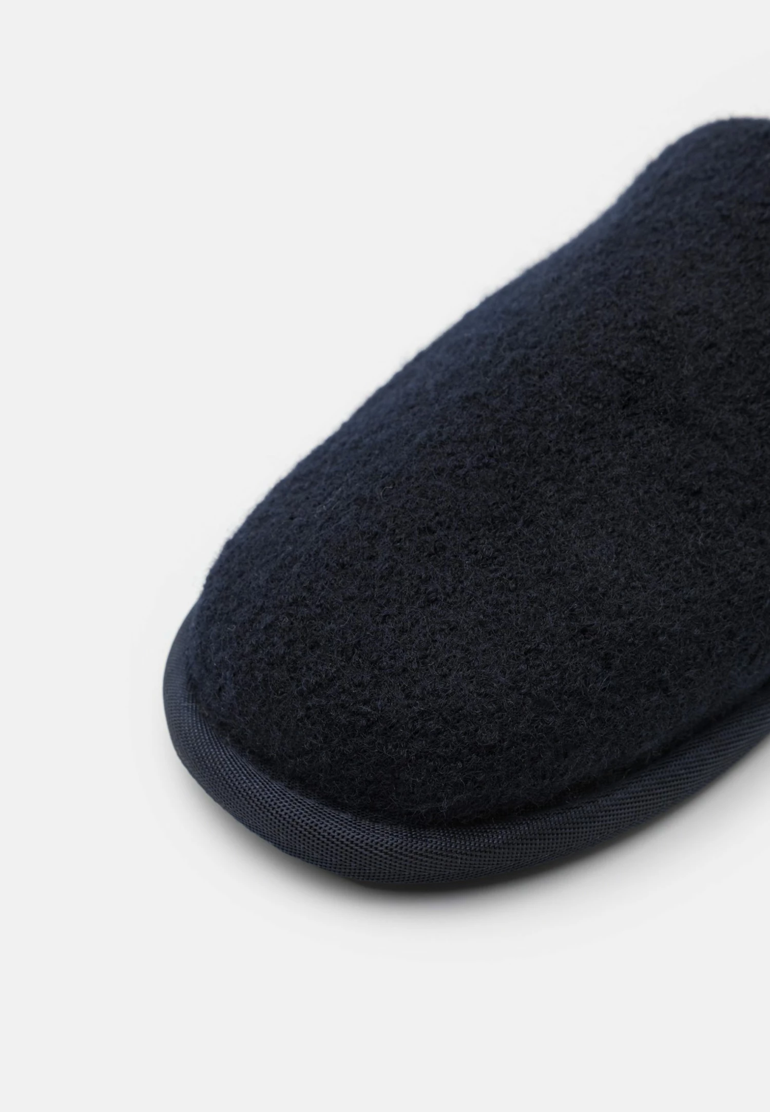 Coupon 🔔 ARKET Chaussons Prix Accessible backless slipper rond men 🎉 8 Coupon 🔔 ARKET Chaussons Prix Accessible backless slipper rond men 🎉 – Image 6