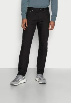 Meilleure affaire ✨ ARKET Jean droit Men 🔔