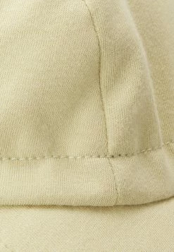 Coupon 🌟 Qualité Garantie ARKET HAT UNISEX - Chapeau headgear couleur unie kids 🔥 -ARKET Soldes Boutique 097f177bef6c49a4b2d94ba185f08f22