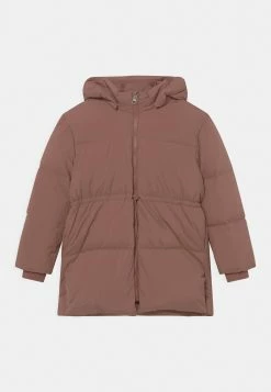 Budget 🎉 Prix Dégriffé ARKET Doudoune coat capuche kids 🔔 11 Budget 🎉 Prix Dégriffé ARKET Doudoune coat capuche kids 🔔 -ARKET Soldes Boutique 098c63beba7d4b25be9adfd517a04d8e