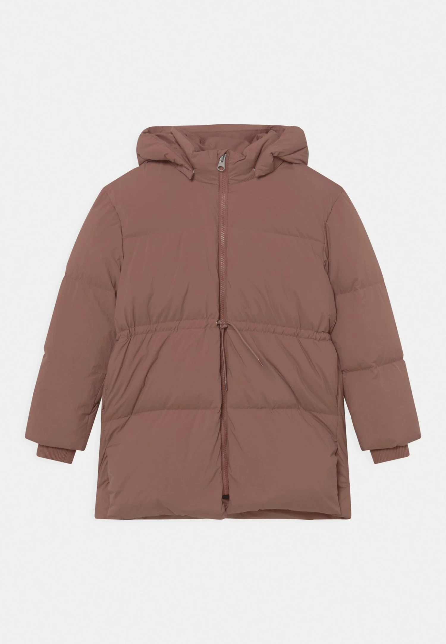 Budget 🎉 Prix Dégriffé ARKET Doudoune coat capuche kids 🔔 7 Budget 🎉 Prix Dégriffé ARKET Doudoune coat capuche kids 🔔 – Image 5