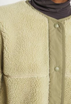 Tout neuf 🛒 ARKET Veste de survêtement Women 🌟 -ARKET Soldes Boutique 09c323acfba14137aec6115b48ad8dcd