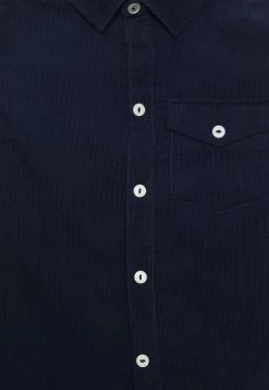 Le moins cher 🎁 ARKET Chemise Prix Abordable shirt col kent kids ✨ -ARKET Soldes Boutique 09f91b185d5e4be5bc0544a9b267bc18