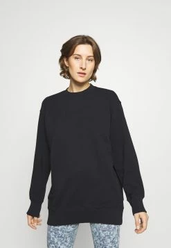 Promo 🔔 ARKET Sweatshirt Women 👏