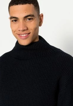 Vente flash 🧨 ARKET Pullover Men ✔️ 11 Vente flash 🧨 ARKET Pullover Men ✔️ -ARKET Soldes Boutique 0a18ae2edfee4dcdbf704f21e3a3b8d6