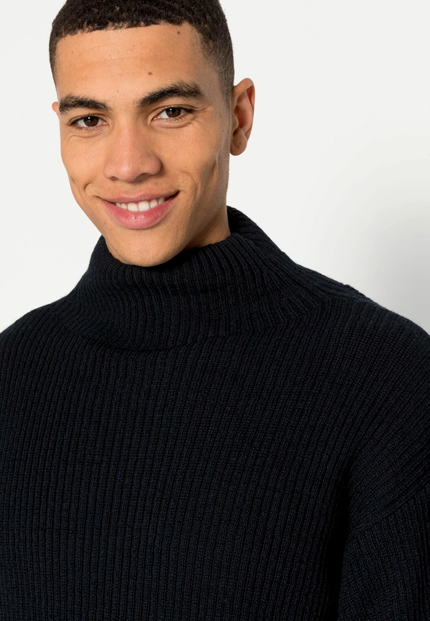 Vente flash 🧨 ARKET Pullover Men ✔️ 7 Vente flash 🧨 ARKET Pullover Men ✔️ – Image 5