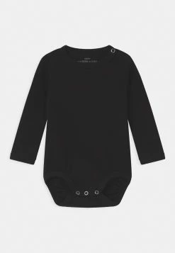 Remise 🔔 Prix d’Amis ARKET UNISEX - Body one piece underwear col rond kids ⌛ -ARKET Soldes Boutique 0a25b0f9f00c41ffbb94096cef795794