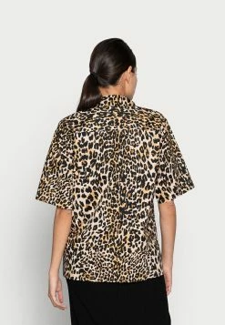 Meilleure affaire 🛒 Soldes En Ligne ARKET Chemisier shirt col revers women ⌛ 9 Meilleure affaire 🛒 Soldes En Ligne ARKET Chemisier shirt col revers women ⌛ -ARKET Soldes Boutique 0a5089ea4d9d4b7e9e3d853d6af63e3b