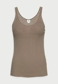 Meilleure vente 🛒 Petit Prix ARKET Débardeur t shirt encolure large ronde women 🛒 -ARKET Soldes Boutique 0a7bfd79bb5a4f7c9d7c8d5bae63a0f6 1