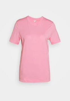 De gros 👍 ARKET T-shirt basique Women 🌟 38 De gros 👍 ARKET T-shirt basique Women 🌟 -ARKET Soldes Boutique 0a7f3c76e7074a1f864cac5a10180bee