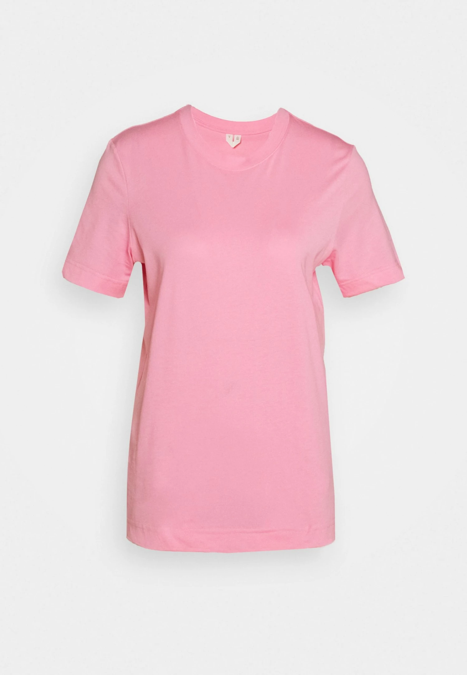 De gros 👍 ARKET T-shirt basique Women 🌟 18 De gros 👍 ARKET T-shirt basique Women 🌟 – Image 16