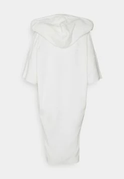 Nouveau 🤩 ARKET Accessoire de plage Vendre beach accessories capuche women 🤩 -ARKET Soldes Boutique 0a9e4e4af47146168ef169a6079e130a