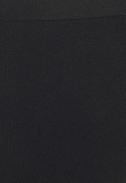 Meilleur prix 😀 ARKET Shorty Plus Bas Prix De Vente underpant haute women ❤️ -ARKET Soldes Boutique 0aadd41bc0084593b1e93f064ed4ed43