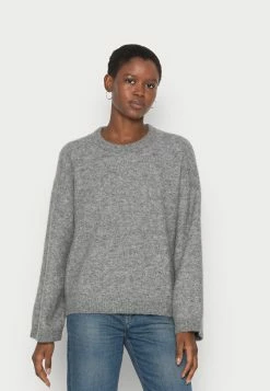 Offres 💯 ARKET Pullover Women 😍