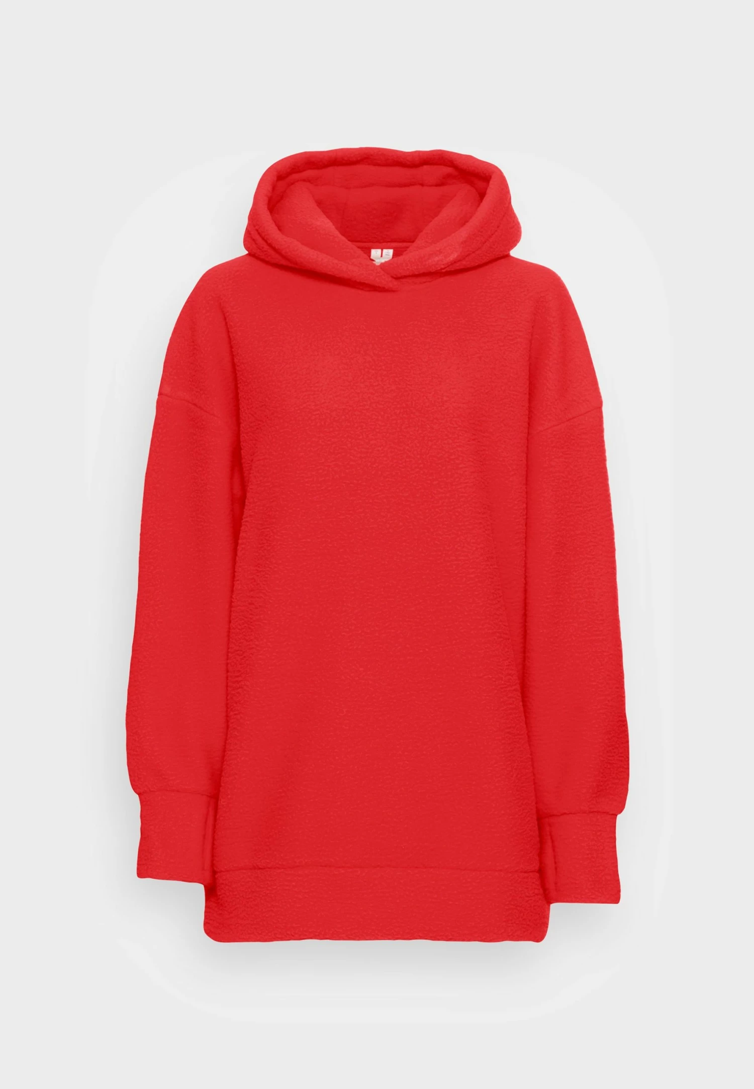 Nouveau 🛒 ARKET Sweat à capuche Women 💯 6 Nouveau 🛒 ARKET Sweat à capuche Women 💯 – Image 4