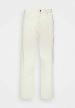 Le moins cher ✔️ ARKET Pantalon classique Men 😍