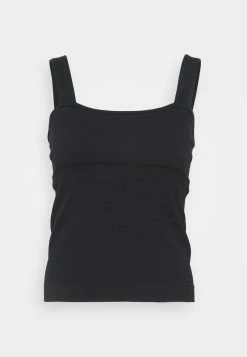 De gros 🎉 ARKET Authentique 100% Débardeur t shirt fitness women 😍 10 De gros 🎉 ARKET Authentique 100% Débardeur t shirt fitness women 😍 -ARKET Soldes Boutique 0b3922b3cedf4fecb032803f060927b3