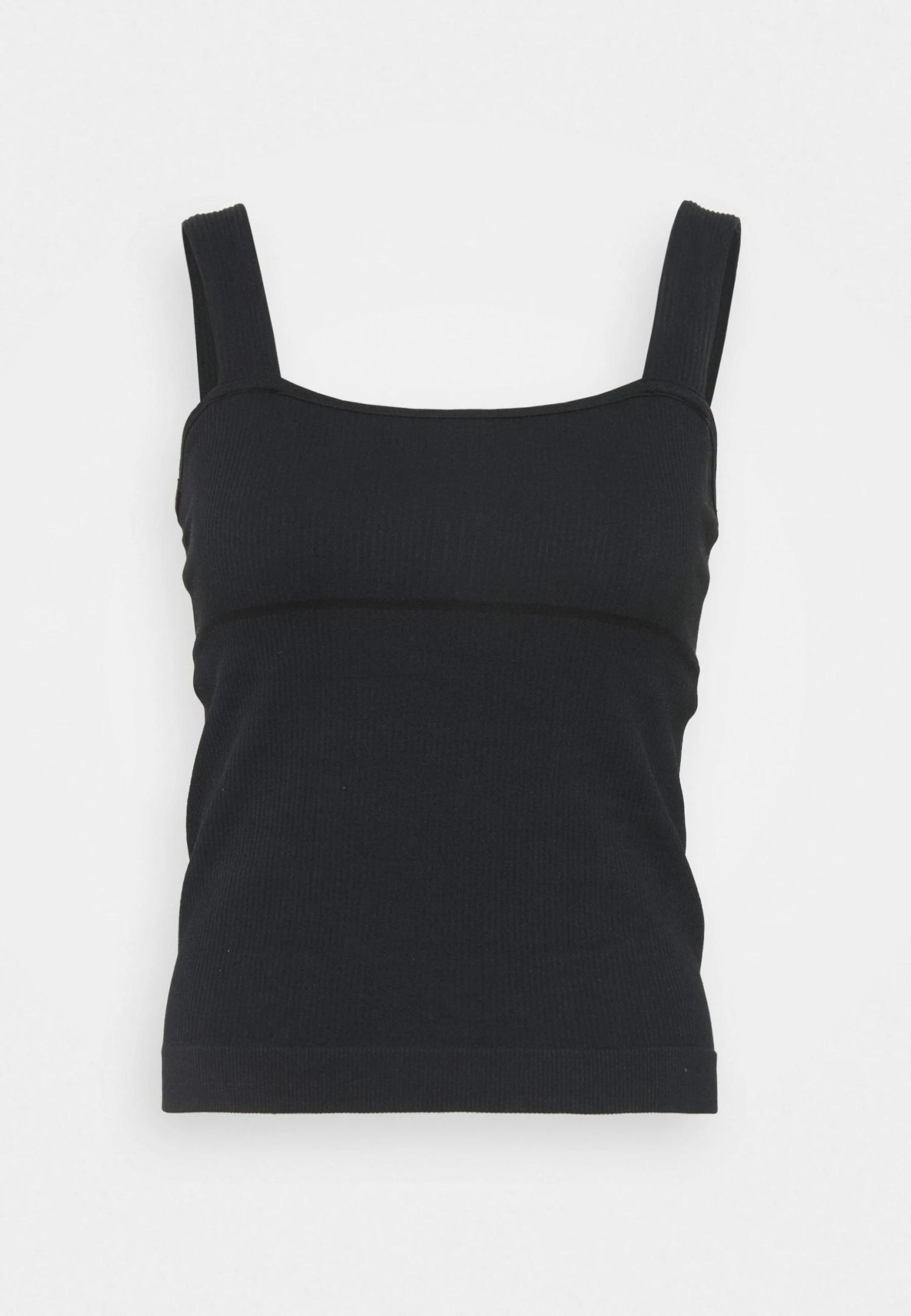 De gros 🎉 ARKET Authentique 100% Débardeur t shirt fitness women 😍 6 De gros 🎉 ARKET Authentique 100% Débardeur t shirt fitness women 😍 – Image 4