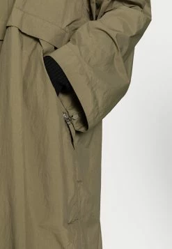 Vente flash ✔️ ARKET 50% Off De Vente Veste imperméable coat capuche women 🌟 10 Vente flash ✔️ ARKET 50% Off De Vente Veste imperméable coat capuche women 🌟 -ARKET Soldes Boutique 0b3a404f39d2428988eefbf683593469