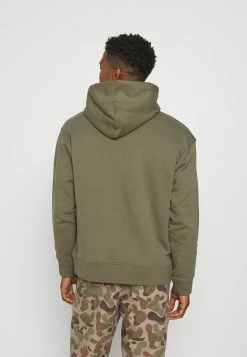 Coupon 🛒 Prix Refroidis ARKET Sweatshirt pullover capuche men 👏 -ARKET Soldes Boutique 0b45adef98354ac7a3de442f3ec5a5f0