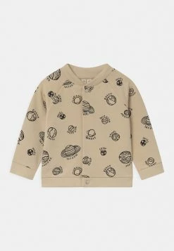 Coupon ✔️ ARKET UNISEX - Sweat à capuche zippé Kids ✨ 11 Coupon ✔️ ARKET UNISEX - Sweat à capuche zippé Kids ✨ -ARKET Soldes Boutique 0b5721cf6170451d8145dd9c76c6df7b