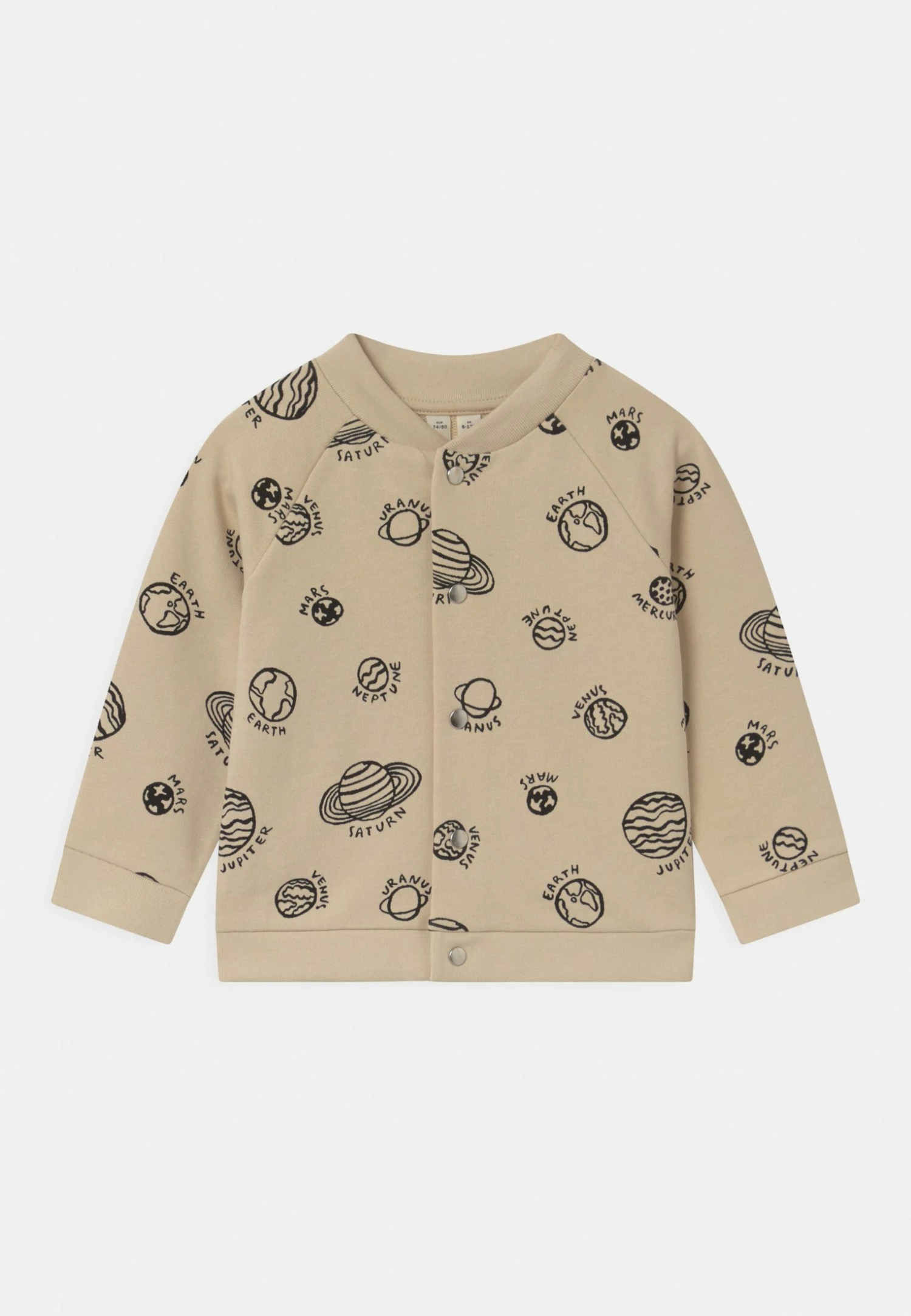 Coupon ✔️ ARKET UNISEX - Sweat à capuche zippé Kids ✨ 6 Coupon ✔️ ARKET UNISEX - Sweat à capuche zippé Kids ✨ – Image 4