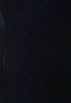 Grosses soldes ⭐ ARKET UNISEX - Autres accessoires All 👍 -ARKET Soldes Boutique 0b715d8d541f4c62bef874cf5583412b