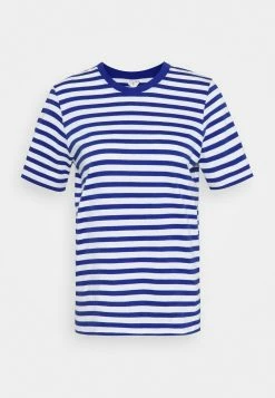 Grosses soldes ✨ ARKET T-shirt imprimé Women 🔥 -ARKET Soldes Boutique 0bb4545ecde441c79a3ee6c86303b109