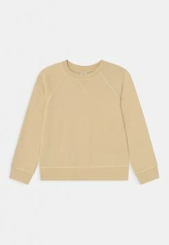 Offres ✨ ARKET UNISEX - Sweatshirt Prix Allégé pullover col rond kids 👏 30 Offres ✨ ARKET UNISEX - Sweatshirt Prix Allégé pullover col rond kids 👏 -ARKET Soldes Boutique 0bcaf990472c430fafdf9778357af721