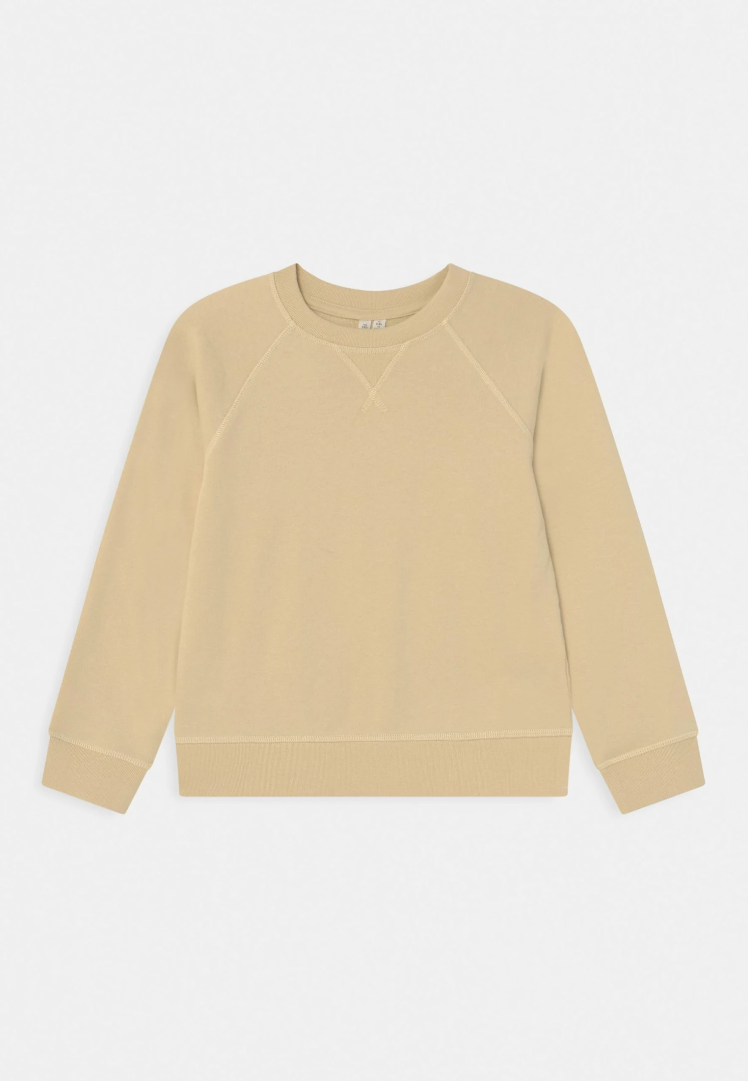 Offres ✨ ARKET UNISEX - Sweatshirt Prix Allégé pullover col rond kids 👏 9 Offres ✨ ARKET UNISEX - Sweatshirt Prix Allégé pullover col rond kids 👏 – Image 7