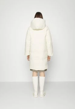 Top 10 🧨 Marchandise de première qualité ARKET Doudoune coat capuche women 🎁 -ARKET Soldes Boutique 0be1a223c1a149bcab04848ddc994ebd