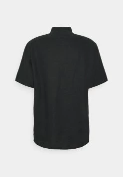 Meilleure vente 👏 ARKET Prix Favorable LINEN SHIRT - Chemise col kent men 😍 -ARKET Soldes Boutique 0be20fa10eff4195a460828a20910975