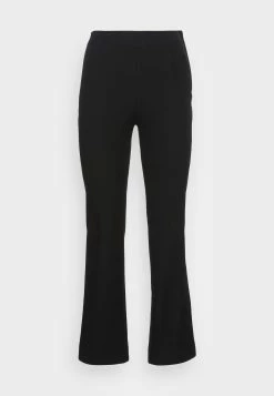 Budget 🤩 ARKET Soldes En Ligne Pantalon classique trouser haute women 🔥 -ARKET Soldes Boutique 0bfab0d459e243e89f34faaa0ff6fb58