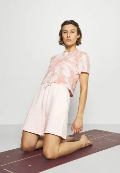 Acheter 🤩 Prix De Rêve ARKET Short de sport trouser yoga & pilates women ✨ 11 Acheter 🤩 Prix De Rêve ARKET Short de sport trouser yoga & pilates women ✨ -ARKET Soldes Boutique 0c216c3c8e6d4a23a931f519f12311fc