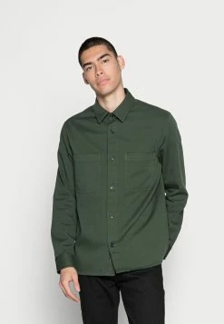 Budget 🔔 ARKET Chemise Men 🔥