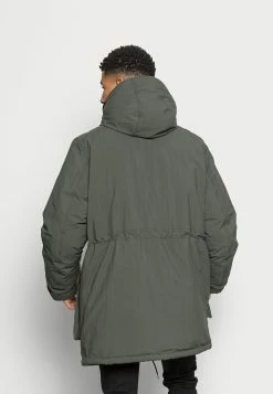 Meilleur prix 🔥 Prix Acceptable ARKET Veste d'hiver coat capuche men 💯 11 Meilleur prix 🔥 Prix Acceptable ARKET Veste d'hiver coat capuche men 💯 -ARKET Soldes Boutique 0c3d190d008e43aeab569b165c420304