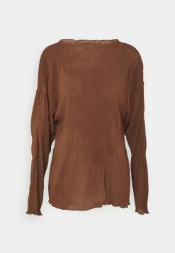 Budget 🌟 ARKET T-shirt à manches longues Women 🎁 -ARKET Soldes Boutique 0c3eef1278cc4f2eb456d041c72d34b7