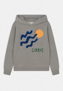 Nouveau 🔥 Prix De Rêve ARKET FANCY HOOD UNISEX - Sweatshirt pullover capuche kids 😀