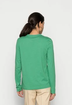 Acheter ❤️ ARKET T-shirt à manches longues Women 💯 -ARKET Soldes Boutique 0c6daefb542d482d9d042c4ea3cb6a31