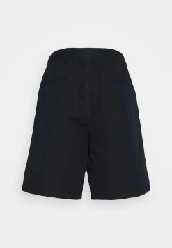 Remise 🤩 ARKET LINEN SHORTS - Short Prix Incroyables trouser normale men 🎉 -ARKET Soldes Boutique 0c844d6efe8e49b38f8866da2fdda7fe