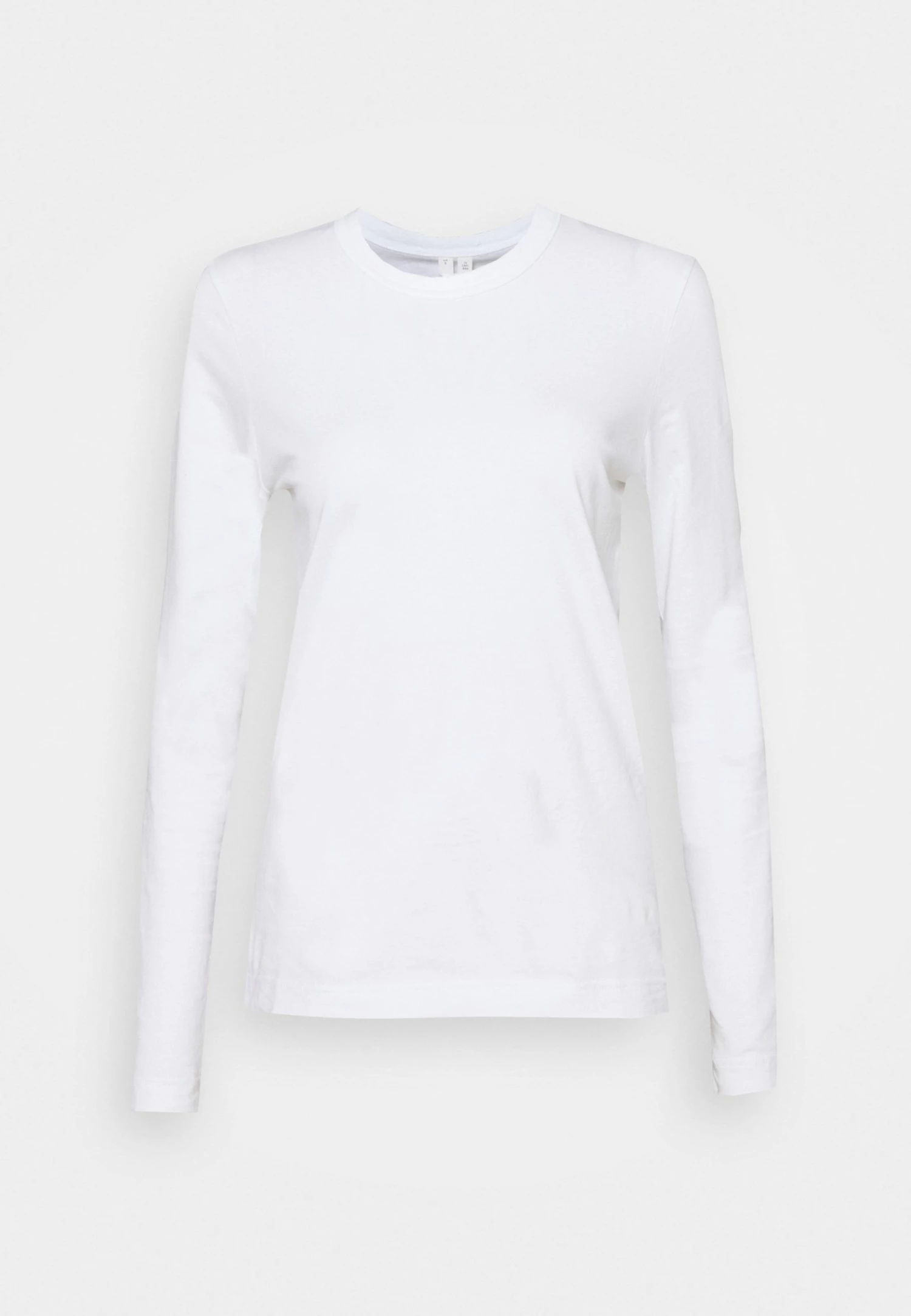 Grosses soldes ✔️ ARKET T-shirt à manches longues Première Qualité t shirt col rond women 🧨 13 Grosses soldes ✔️ ARKET T-shirt à manches longues Première Qualité t shirt col rond women 🧨 – Image 11