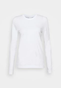 Nouveau 👏 ARKET T-shirt à manches longues Women 😀 17 Nouveau 👏 ARKET T-shirt à manches longues Women 😀 -ARKET Soldes Boutique 0ca517b9023f4f3bb28098872309685c