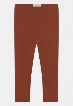 Vente flash 🛒 Prix Ourlé ARKET 2 PACK UNISEX    - Legging trouser haute kids 🔔 -ARKET Soldes Boutique 0cb5626ac2a349b1906467f3f3bfdd8d