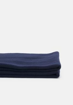 De gros 🔔 ARKET Petit Prix UNISEX - Écharpe scarf couleur unie 🤩 9 De gros 🔔 ARKET Petit Prix UNISEX - Écharpe scarf couleur unie 🤩 -ARKET Soldes Boutique 0cbbdc7f552246b0a3aea59272230976