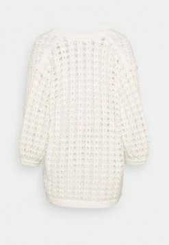 Top 10 🌟 En Remise ARKET Gilet cardigan transparent women 🌟 -ARKET Soldes Boutique 0ccfead720454d7faf6ce552346a53e4